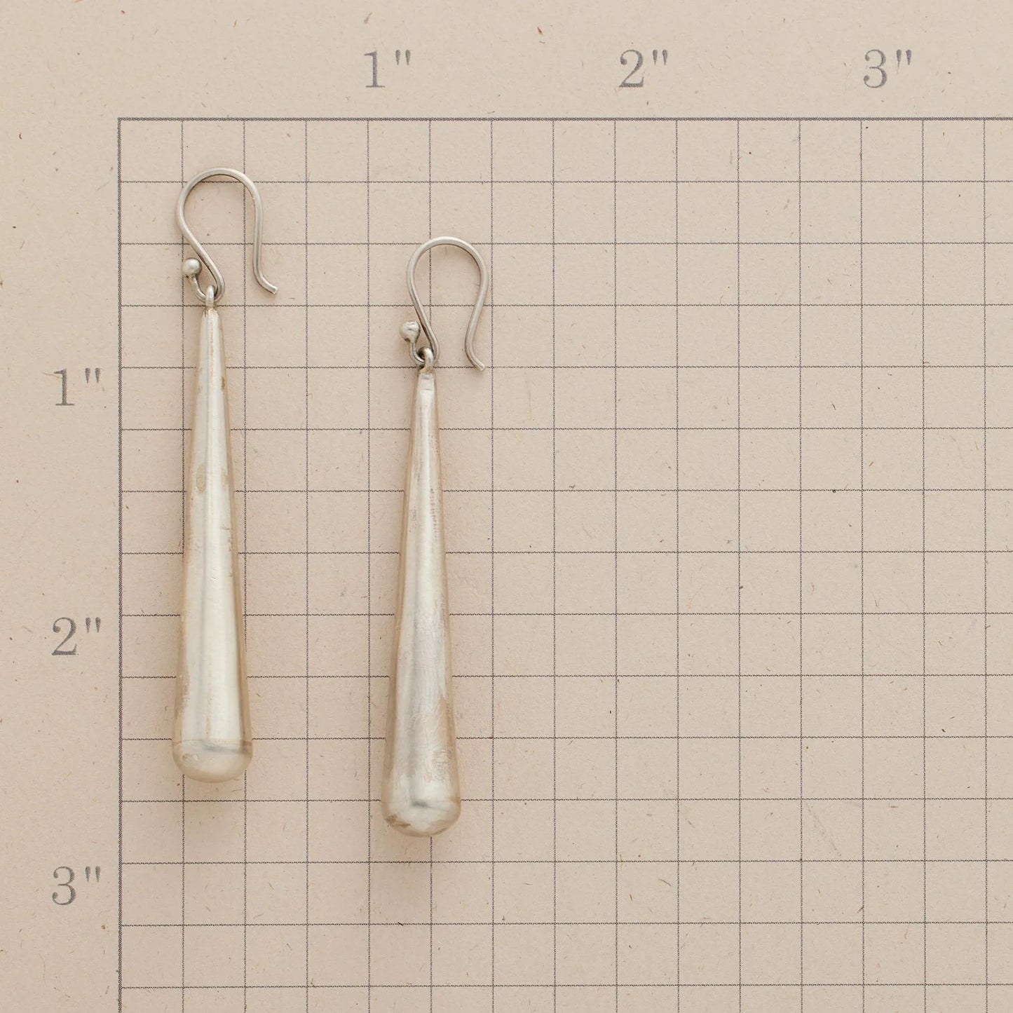 Hampton Earring