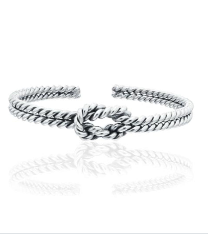 Sutton Cuff