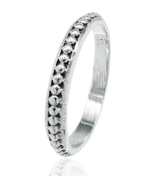 Bailee Ring
