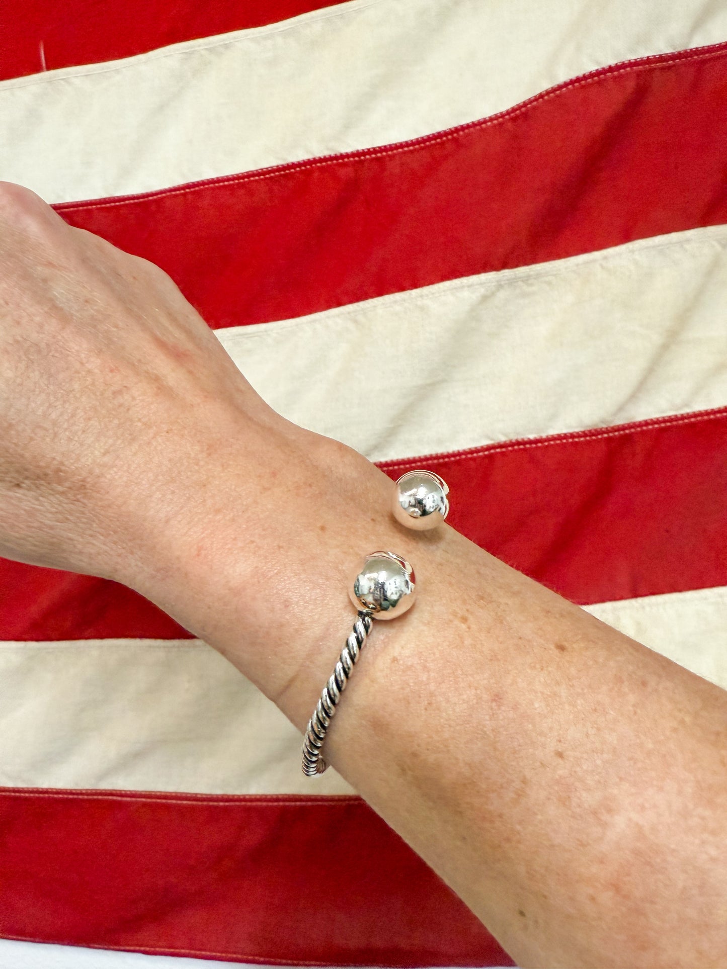 Katy Bangle