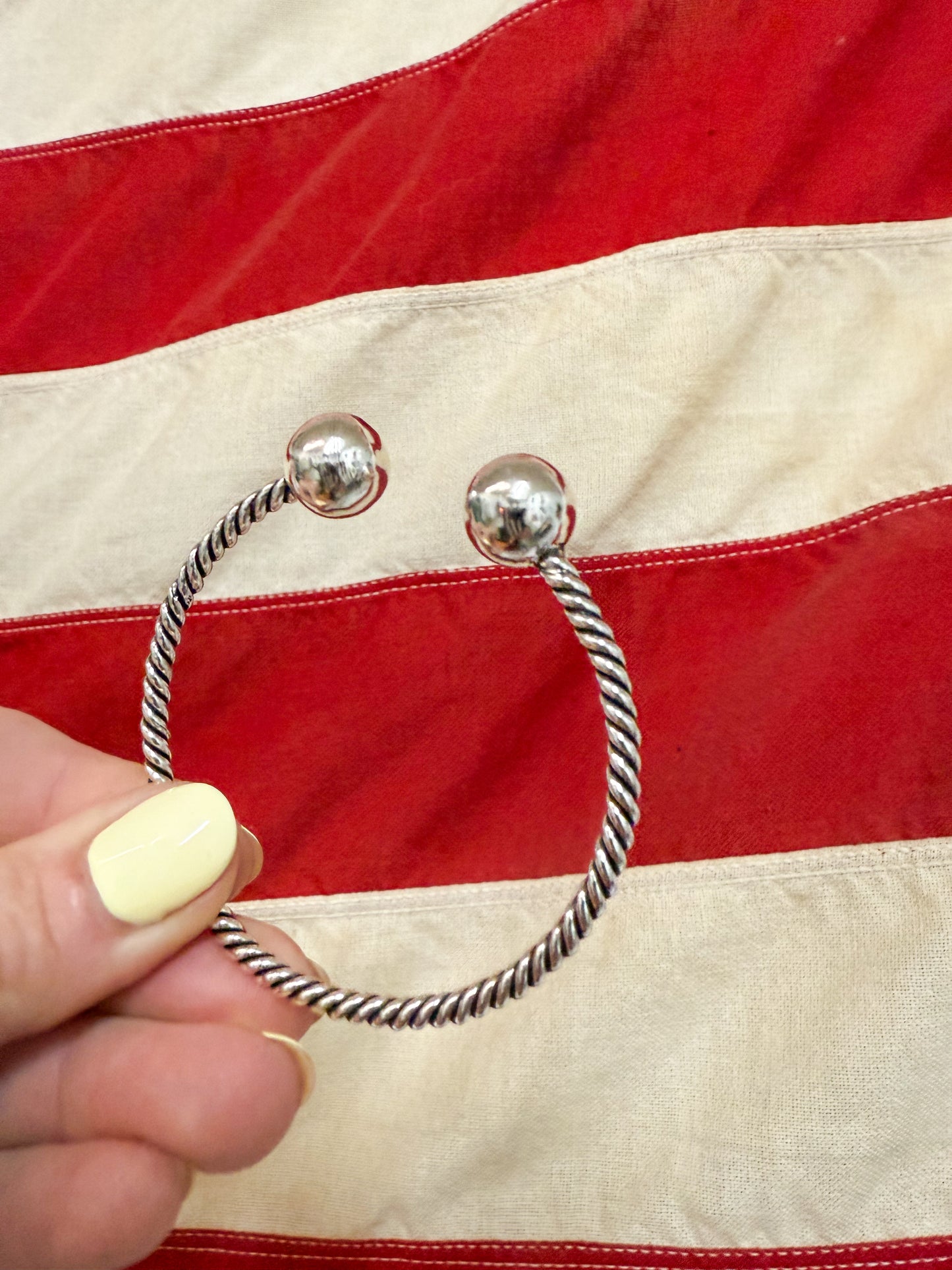 Katy Bangle