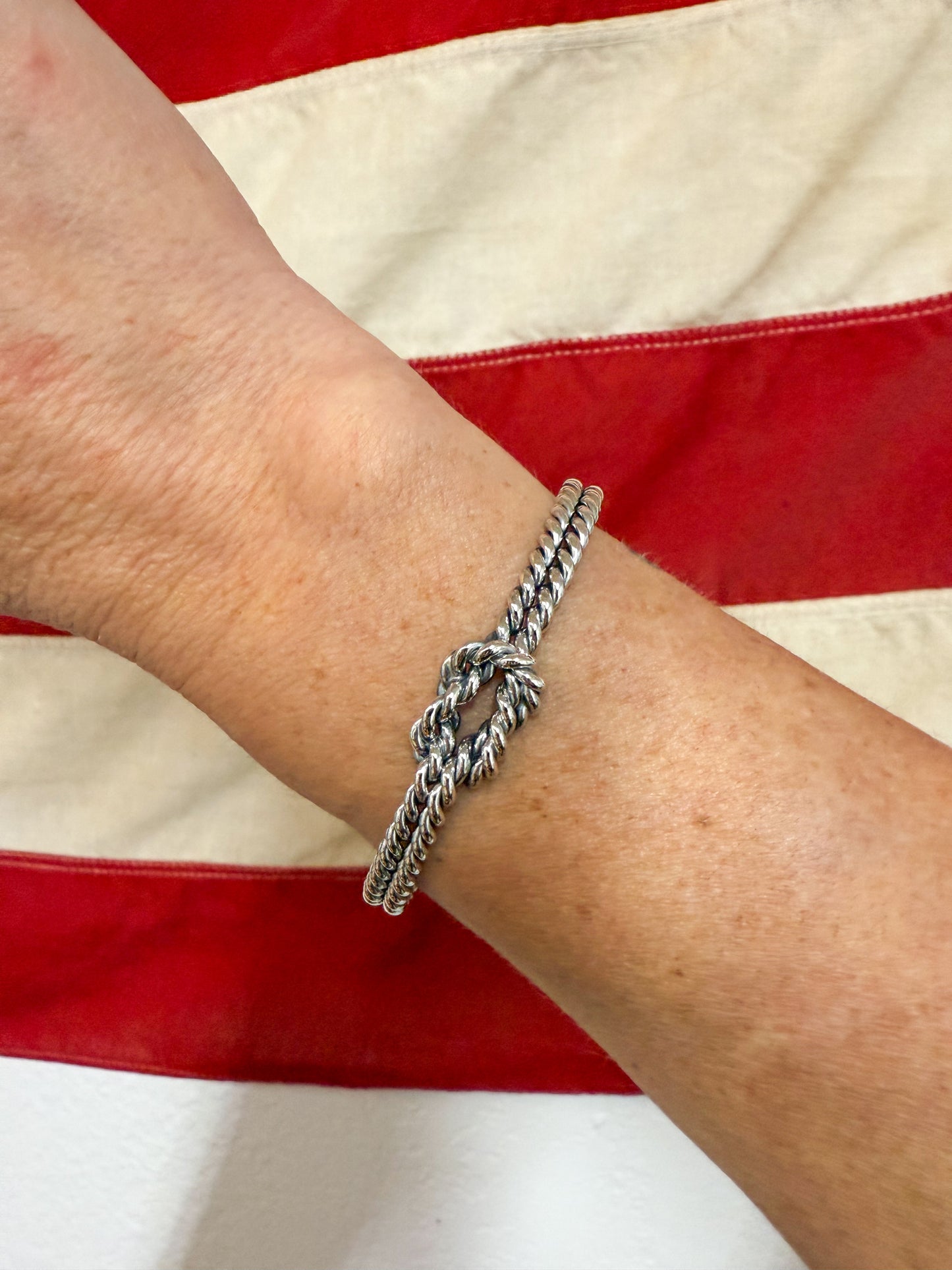 Sutton Cuff