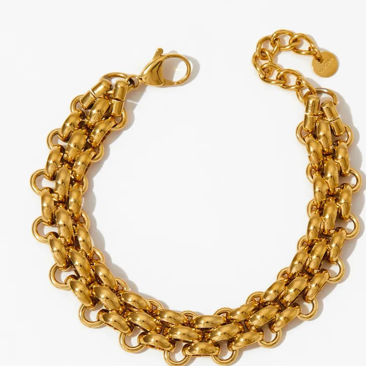 Mandy Bracelet