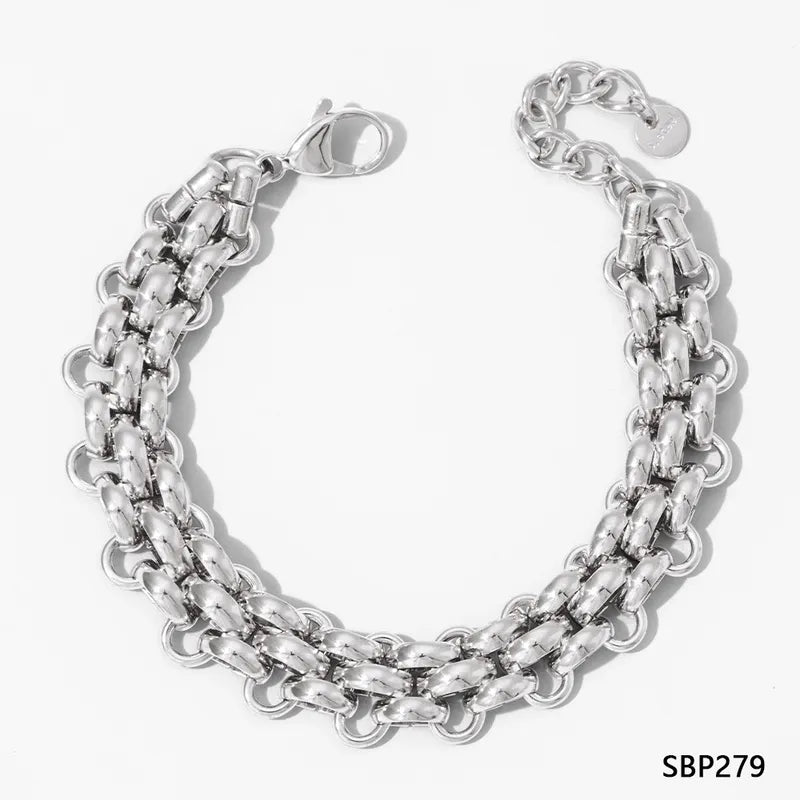 Mandy Bracelet