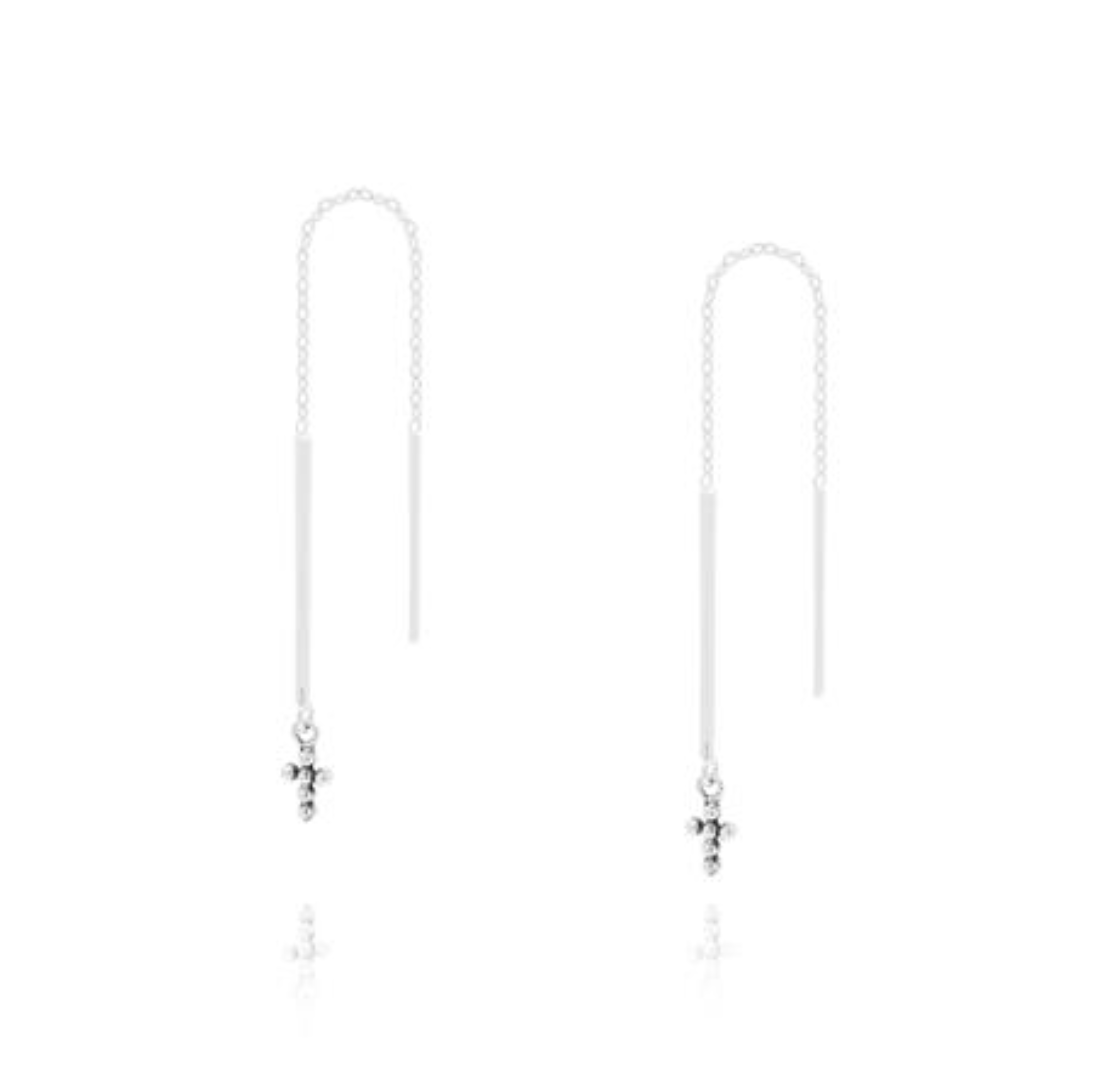 Janee Earring
