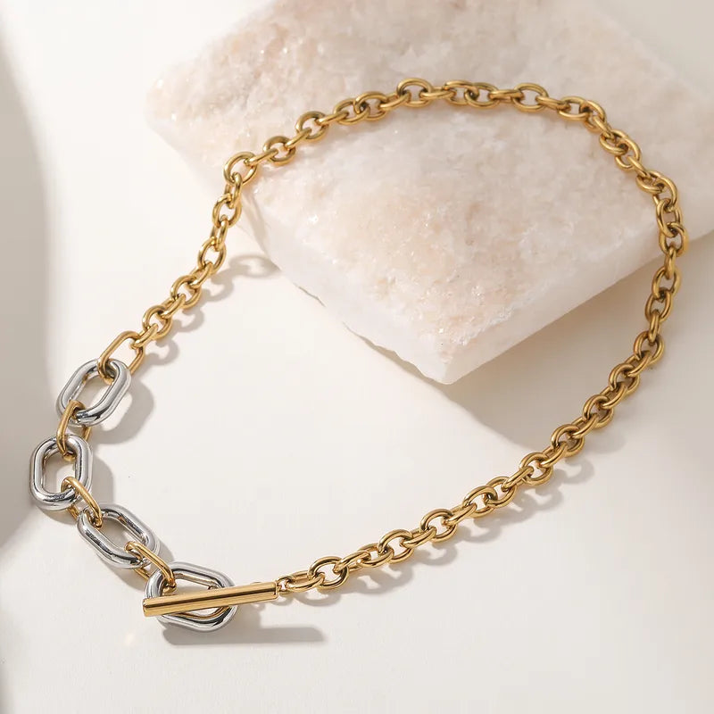 Anna Necklace