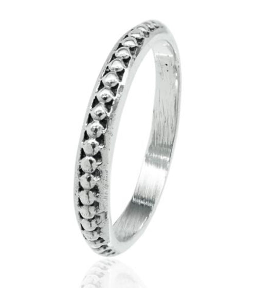 Bailee Ring