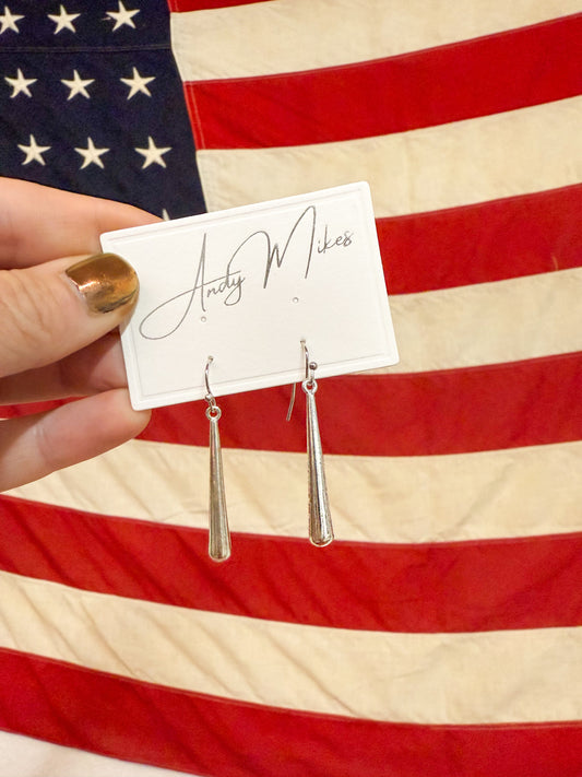 Hampton Earring