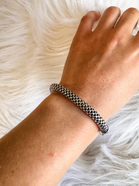 Denton Bracelet