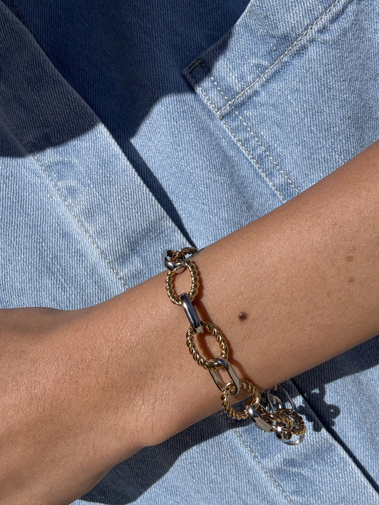Melbourne Bracelet
