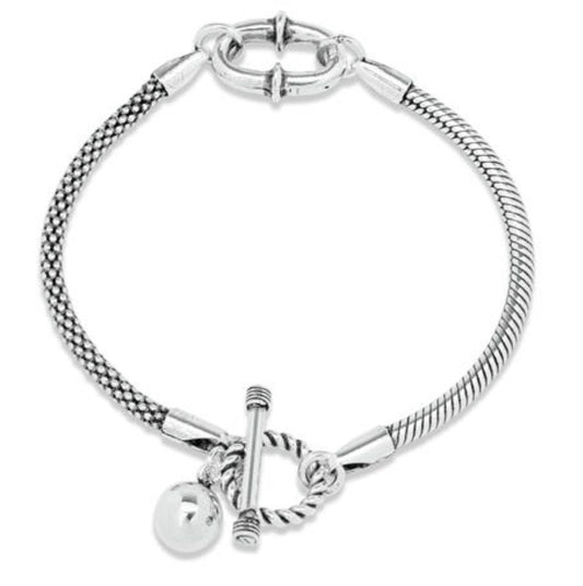 Andorra Bracelet